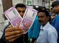 Rs 2,000