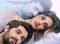 Tum Bin 2