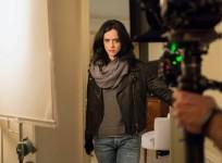 Jessica Jones