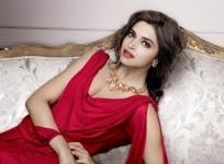 Deepika Padukone