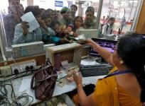 Indian Railways