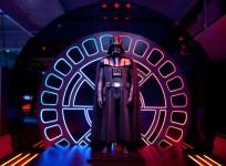Star Wars Identities: A look inside Londons new exhibition