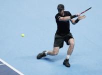 Andy Murray