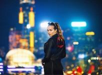 Josephine Skriver