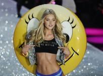 Elsa Hosk