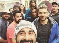 Roadies new season: Prince Narula, Karan Kundra are back as gang leaders
