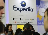 Expedia