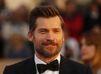 Nikolaj Coster-Waldau