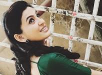 Smita Bansal of Balika Vadhu fame to play key role in Indian adaptation of American TV show Last Man Standing
