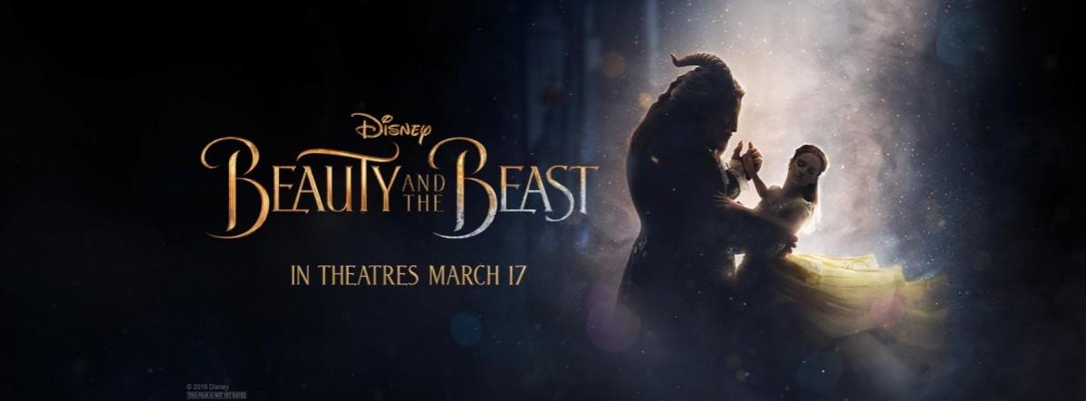 Disney's magical Beauty and the Beast trailer: See Emma Watson as Belle  sings Something There - IBTimes India