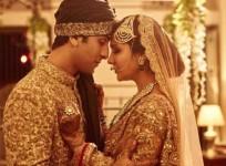 Ae Dil Hai Mushkil