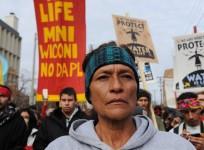 Dakota Access Pipeline