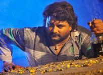Huccha Venkat