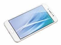 Selfie-centric smartphone Vivo V5 series launched in India; all you need to know