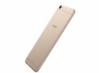 Vivo bets huge on photography: Launches three new phones with dual cameras