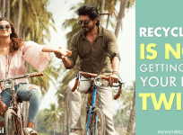 Dear Zindagi