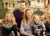Fuller House