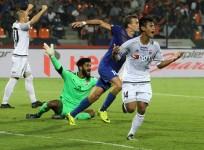 isl