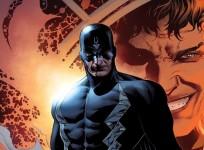 The Inhumans