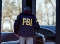 FBI