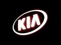 Kia Motors likely to kick-start India innings in Q1 2017