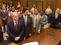 The People v. O.J. Simpson: American Crime Story