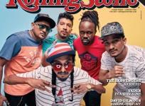 Rolling Stone India magazine