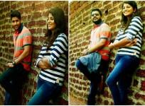Sahasam Swasaga Sagipo and Achcham Yenbadhu Madamaiyada