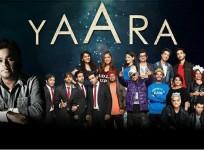 Yaara