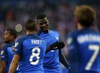 pogba