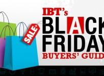 Best of Black Friday 2016 deals on TVs are here