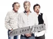 The Grand Tour