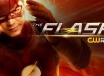 The Flash