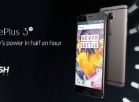 OnePlus 3 to go on sale on Flipkart for less than Rs. 20,000: True or not?