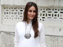 Kareena Kapoor Khan