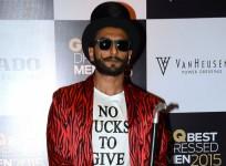 Ranveer Singh to team up with Kabir Khan for film based on 1983 India's World Cup victory?