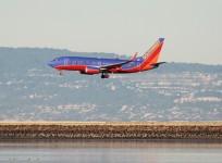 Southwest Airlines