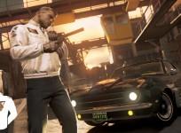 Mafia 3's new outfit change DLC introducing tons of enhancements now widely available