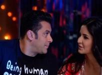 Koffee With Karan 5: Katrina Kaif refuses to make an appearance?