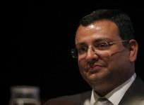 cyrus mistry tata sons tata global beverages share price q2 results board of directors tussle clash tata group ratan tata corporate battle bitter market cap