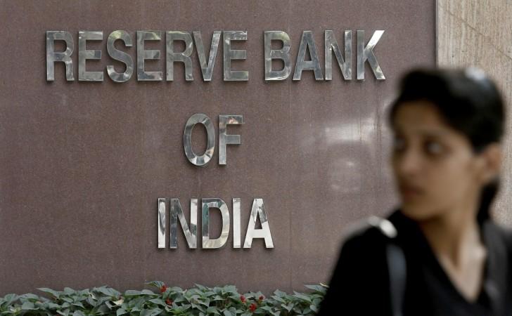 retail inflation cpi modi govt rbi rate cut mpc urjit patel committee members monetary reserve bank demonetisation drive rs 500 notes rs 2000 banks sbi bob baroda state commercial idfc