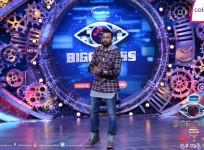 Sudeep