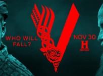 Vikings