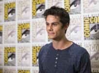 Teen Wolf