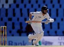 Kane Williamson