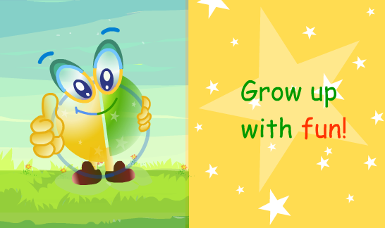 Universal Children's Day 2016