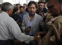 lalit modi