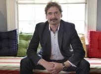 Vivaldi founder Jon von Tetzchner