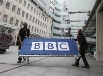 BBC World