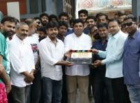 Nitin Sathya
